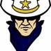 Michael Belpulsi (@coachbelpulsi) Twitter profile photo Michael Belpulsi (@coachbelpulsi) Twitter profile photo