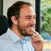 Philippe Guggisberg (@philguggisberg) Twitter profile photo Philippe Guggisberg (@philguggisberg) Twitter profile photo