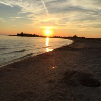 Tracy Dallaire (Nadeau) (@learndigitaltec) 's Twitter Profile