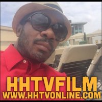 Major Promo!! (@hhtvpromo) 's Twitter Profile Photo