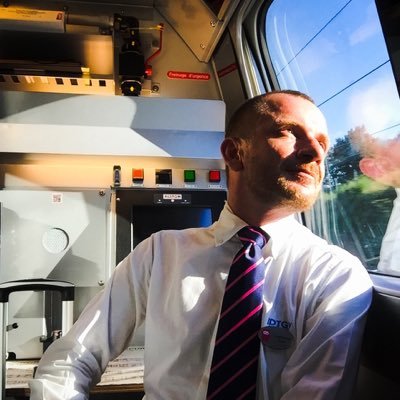 Ex Superviseur @iDTGV. Retrouvez-moi ici : @SNCFcyril