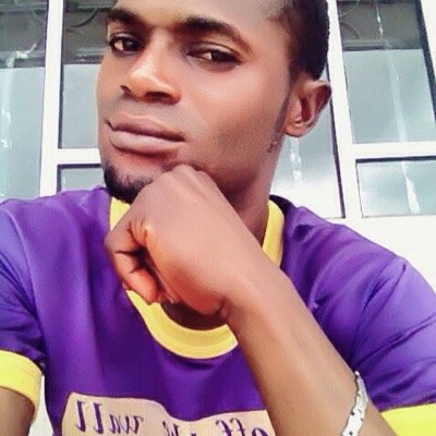 christotech2014's profile picture. 