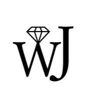 WintersJewellers (@wintersjewelery) 's Twitter Profile
