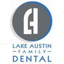 Jacque Morris - @LAFDental - Twitter