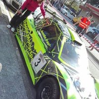 Maitane Vilariño (@maitanev30) 's Twitter Profile
