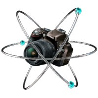 Maͣdͩrͬiͥdͩ aͣ 360º (@madrida360) 's Twitter Profile