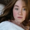 Cinthia Mcdonnell (@CinthiaMcdonne1) Twitter