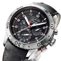 PuristSPro Breguet (@pprobreguet) 's Twitter Profile Photo