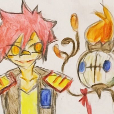 暉。さんのプロフィール画像