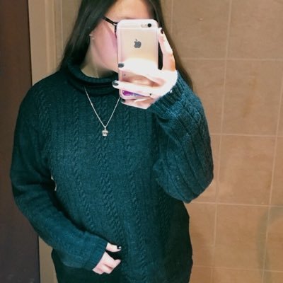 La_pibix's profile picture. La pibita del country