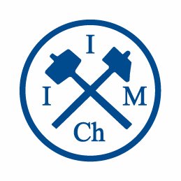 El IIMCh es una Corporación de Derecho Privado sin fines sindicales ni de lucro. Fundada el 29/09/1930 - Objetivo: asuntos técnicos y académicos.