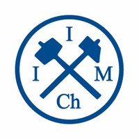 Ingenieros de Minas (@iimch) 's Twitter Profile