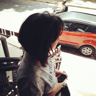 piki_pree's profile picture. Pet groomer.