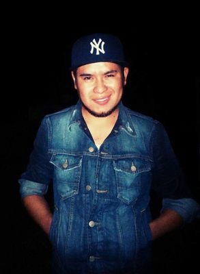 jestlalol's profile picture. ¡Otro Día,Otro Suspiro otra Danza!✌💀👊