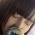 ひー@ねこや卒業しました (@hi_kijitora) Twitter profile photo ひー@ねこや卒業しました (@hi_kijitora) Twitter profile photo