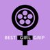 Best Girl Grip (@bggpodcast) Twitter profile photo Best Girl Grip (@bggpodcast) Twitter profile photo