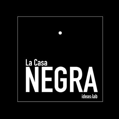 Nuevo espacio en #Almansa dotado de un #coworking, gastroteca, sala de reuniones o eventos. Infórmate en lacasanegraideaslab@gmail.com