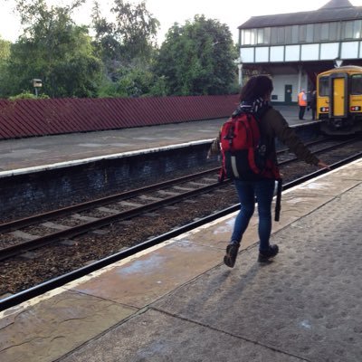 kim_kyunghye's profile picture. 