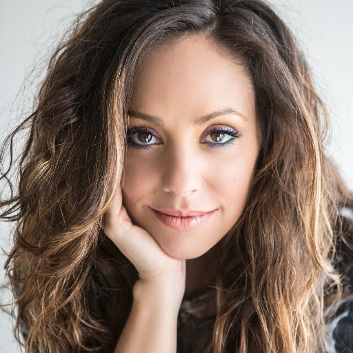 MariCarmenMusic's profile picture. Alma Viajera en itunes. Cantante (world music / flamenco) / https://t.co/BDzwrSlGfM / https://t.co/rjl3QNM8Ou