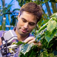 Steven Driever (@steven3ver) 's Twitter Profile