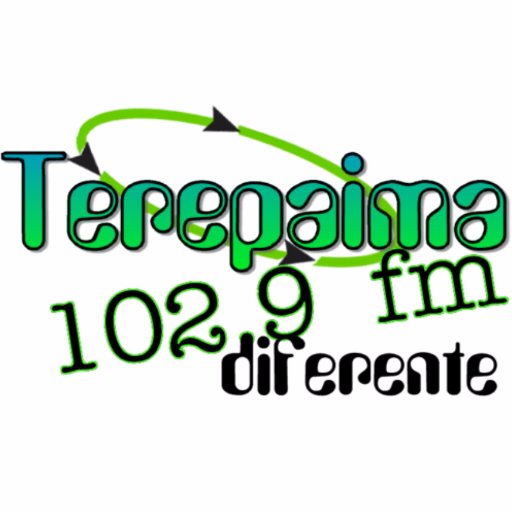 Radio Terepaima 102.9 Fm Primera emisora Comercial del municipio Palavecino. Fundada en el 2002. Con La Mejor Programación Y La Mejor Musica