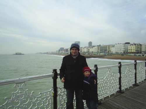 Grangeferrant's profile picture. 