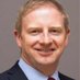 Mr A Moorcroft (@tcat_ceo) Twitter profile photo Mr A Moorcroft (@tcat_ceo) Twitter profile photo