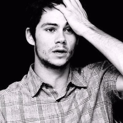 DeppRPG's profile picture. I'm gonna take you just here. I will kiss your lips so hard, and lick chocolate over your body.