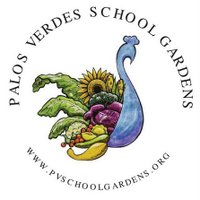 PV School Gardens(@PVSG_EdibleEd) 's Twitter Profile Photo