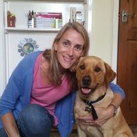 Sarah Radcliffe (@sarahfreer2) 's Twitter Profile