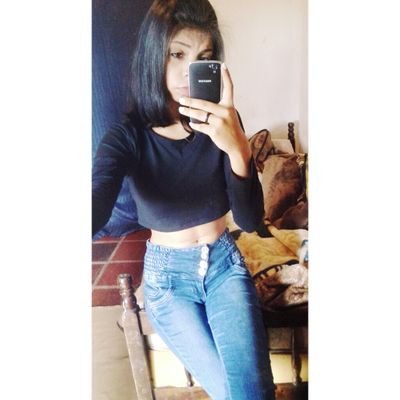 Hianca_Snts's profile picture. Desculpa Ai, Se Eu Sou a Melhor Do Baile