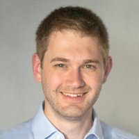 Benjamin Evans (@drbenjaminevans) 's Twitter Profile Photo Benjamin Evans (@drbenjaminevans) 's Twitter Profile Photo