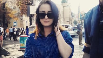 журналіст)
