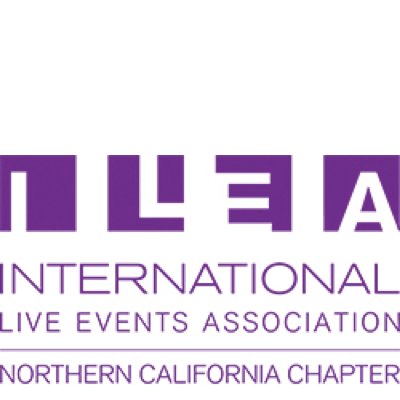 ILEA NCC functions as part of ILEA International, the principal association representing the creative events professional, globally.