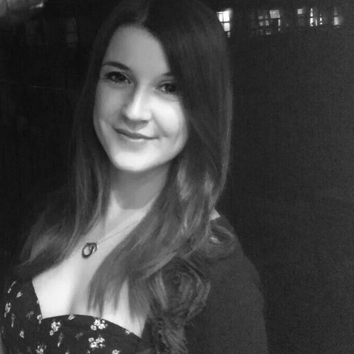 Chri_Stein's profile picture. EMEA Cloudera Events