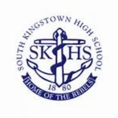 SKHS_Guidance Profile Picture