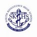 SKHSGUIDANCE (@skhs_guidance) Twitter profile photo SKHSGUIDANCE (@skhs_guidance) Twitter profile photo