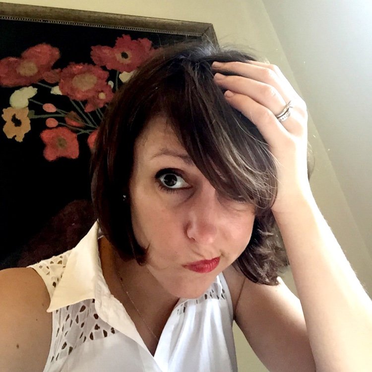 Rachel_Anne's profile picture. Penn Nurse. Runner. Reader. Coffee Drinking, Ice Cream Loving, Beer Drinking Socializing Gator Grad