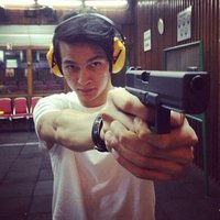 tar (@parcelltarwin) 's Twitter Profile