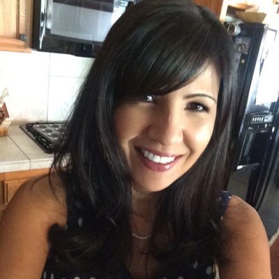 lillyrosenberg1's profile picture. Advocate for Children, Equity Champion, Management Analyst, Kern County Superintendent of Schools