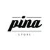 Pina Store (@pinastore) Twitter profile photo Pina Store (@pinastore) Twitter profile photo