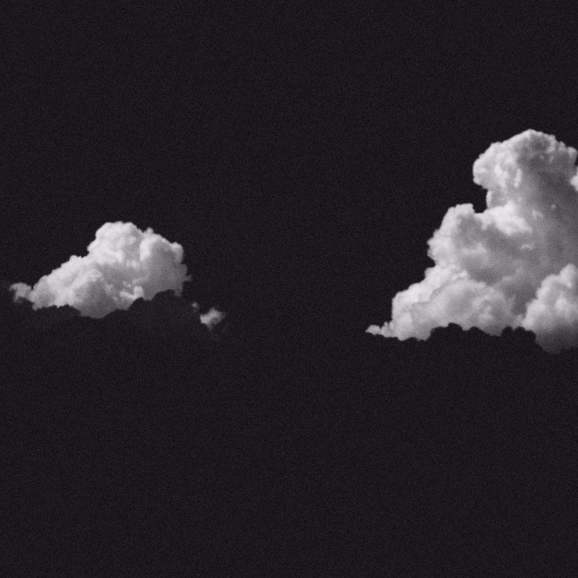 curticemusic's profile picture. Musician, composer, pianist and producer.