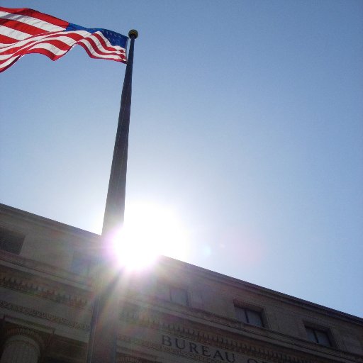 JeffWedge's profile picture. Husband, traveler, wine lover, Buffett fan, RVer, boater, retro patriot, & curious human.