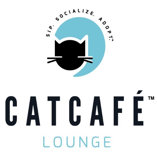 CatCafe Lounge is the first nonprofit Cat Cafe in LA! Our goal is to offer a relaxing space to increase adoptions & reduce euthanizations while socializing cats