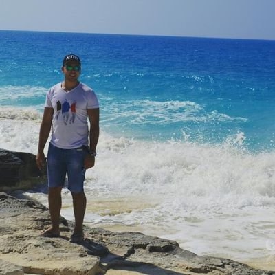 الرياضات