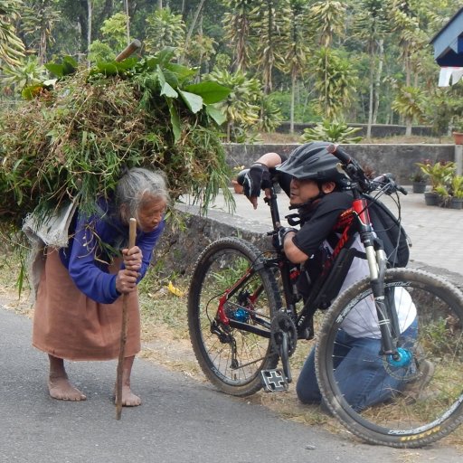 tukang otak atik tulisan di Harian INDOPOS (https://t.co/HKcpnv0rvy)