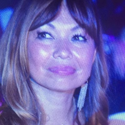 Carolveronique's profile picture. Furniture designer