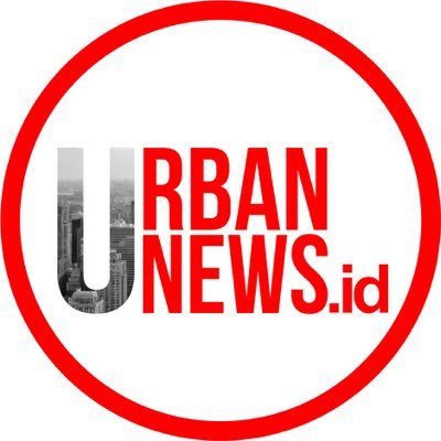 urbannews.id