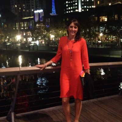 gerimac23's profile picture. 