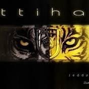 AboZhoor's profile picture. انسان بسيط  واحب الخير للجميع والله اعلم